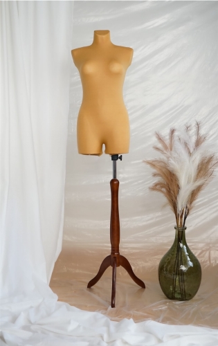 Photoroom_20251027_173504.JPG