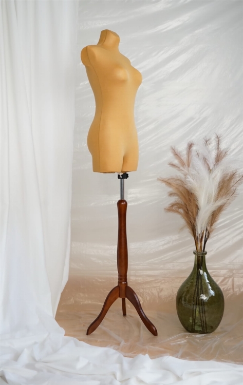 Photoroom_20251027_173556.JPG