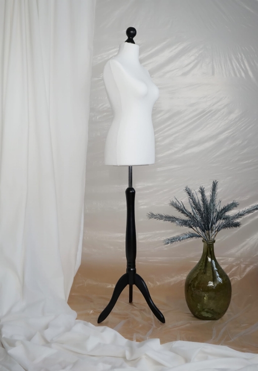 F710845C-FB02-450B-9B16-1404F92DA88C.JPG