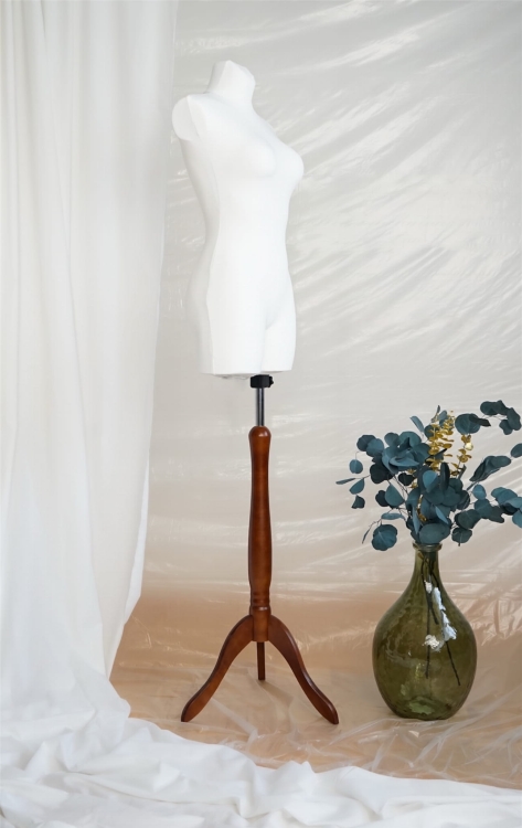 Photoroom_20251027_160435.JPG