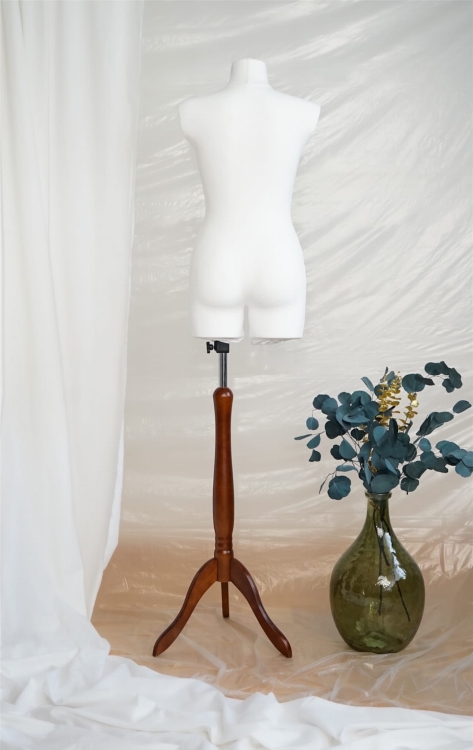 Photoroom_20251027_160641.JPG