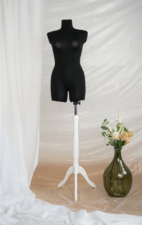 Photoroom_20251027_164440.JPG