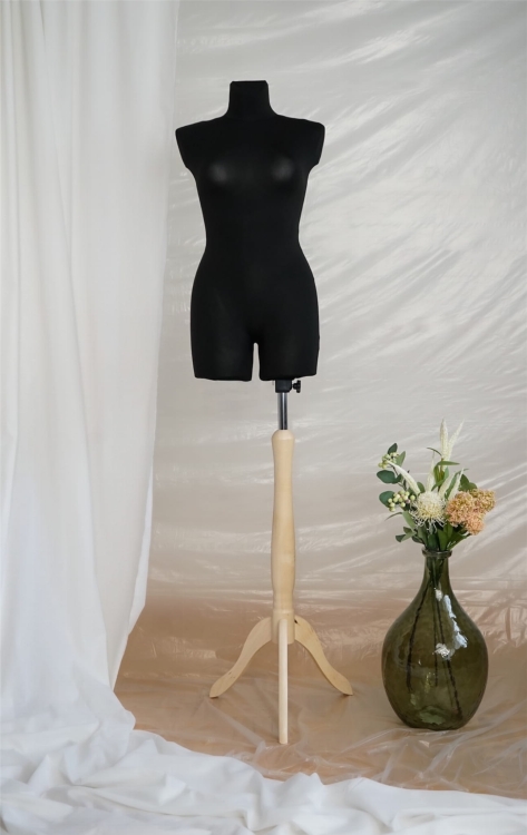 Photoroom_20251027_165001.JPG