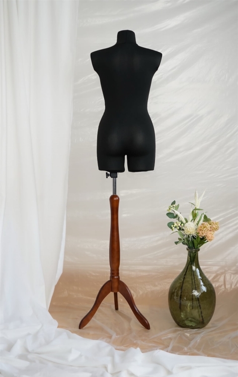 Photoroom_20251027_165910.JPG