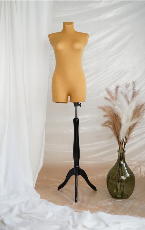 Photoroom_20251027_173843.JPG