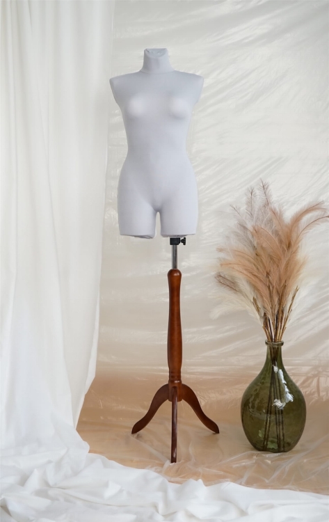 Photoroom_20251027_171149.JPG