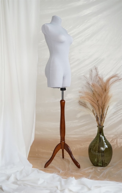 Photoroom_20251027_171238.JPG
